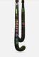 Osaka Pro Tour Green Pro Bow Field Hockey Stick 2021/22 Model 37.5 Hot Sale