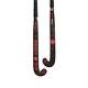 Osaka Vision 85 Mid Bow 2023 Field Hockey Stick 37.5 Top Offer