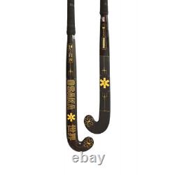 Osaka vision 85 pro bow 2023 field hockey stick 36.5 length