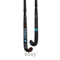 Osaka vision 85 show bow 2023 field hockey stick 36.5 & 37.5latest model
