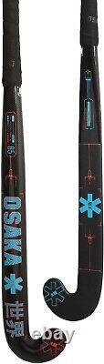 Osaka vision 85 show bow Field Hockey Stick best price