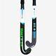 Osakapro Tour Player Stick Protoboww 20/21 Field Hockey Stick Free Grip Bag