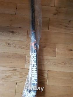 PRINCESS 7 STAR SG9 Composite Field Hockey Stick Size 37.5'