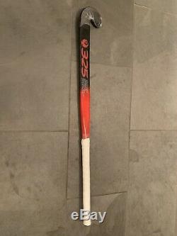 Phoenix Fyre 325 37 Inch Field Hockey Stick