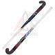 Picture 1 Of 3 Hover To Zoom Adidas Df24 Carbon Dual Rod Field Hockey Stick 36