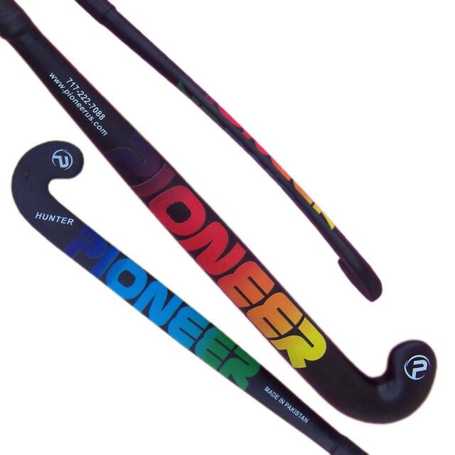Pioneer Hunter Field Hockey Stick