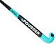 Pousser Field Hockey Stick Emu 50 Mb Mid Bow 50 Carbon