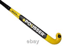Pousser Jula 70 Lb Low Bow 70 Carbon Field Hockey Stick
