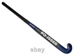Pousser Jula 90 Pb Pro Bow 90 Carbon Field Hockey Stick