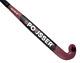 Pousser Jula 95 Lb Low Bow 95 Carbon Field Hockey Stick