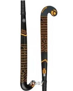 Princess SG 9 2020 2021 Field Hockey Stick Size 36.5 37.5 best offer