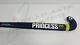 Princess Sg5 Field Hockey Stick 6 Stars Blue/black/green 36.5
