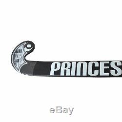 Princess SG9 7 Star 2015 Composite Outdoor Field Hockey Stick