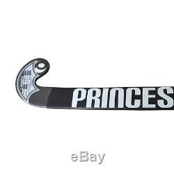 Princess-SG9-7-Star-Composite-Field-Hockey-Stick free grip & bag