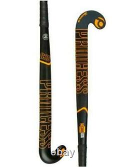 Princess Sg 9 Core 2020 Composite Hockey Stick