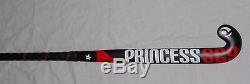 Princess Sg9 7 Star Composite Hockey Stick
