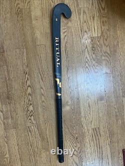 RITUAL Origin Series 100 Composite Field Hockey Stick 36.5