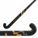 Ritual Velocity 95 2019 Composite Field Hockey Stick Size 36.5