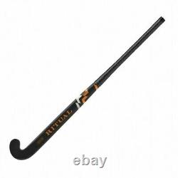 RITUAL VELOCITY 95 2019 COMPOSITE FIELD HOCKEY STICK /size 36.5 and 37.5