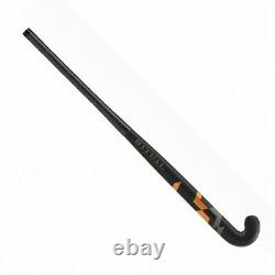RITUAL VELOCITY 95 2019 COMPOSITE FIELD HOCKEY STICK /size 36.5 and 37.5