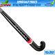 Ritual Velocity 95 Composite Field Hockey Stick Size 36.5 Free Grip/carry Bag