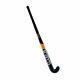 Rrp £399.99 Grays Kn10 Probow-xtreme Composite Hockey Stick Size 37.5 Light New