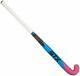 Rx 101 Field Hockey Stick 34 Blue/pink