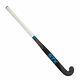 Rx 401 Field Hockey Stick 37.5 Black/blue/grey
