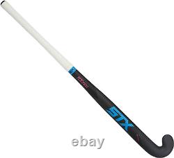 RX 701 Field Hockey Stick