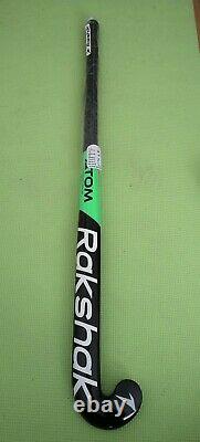 Rakshak AT920 Hockey Stick