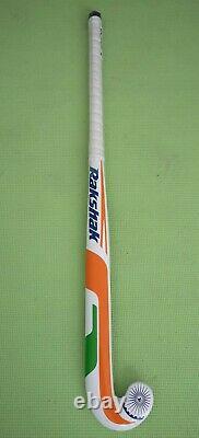 Rakshak Bolt 9900 Hockey Stick