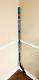 Rare Blue Easton Z Bubble Hockey Stick Senior 85 Flex In Fantastic Condition