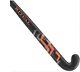 Ritua Velocity 95 2022 Field Hockey Stick 36.5, 37.5,38.5, &39 Free Grip, Bag