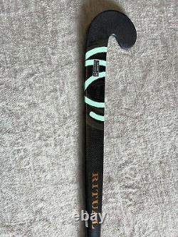 Ritual Finesse 95 Field Hockey Stick 36.5