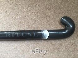 Ritual Origin Response 95 Composite Hockey Stick Size 36.5