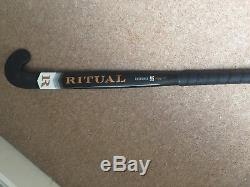 Ritual Origin Response 95 Composite Hockey Stick Size 36.5