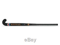 Ritual Precision 50 Indoor Field Hockey Stick 36.5