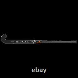 Ritual Precision Indoor 50 Hockey Stick (2019/20) Free & Fast Delivery