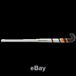 Ritual Response 55 Hockey Stick (2019/20) Free & Fast Delivery