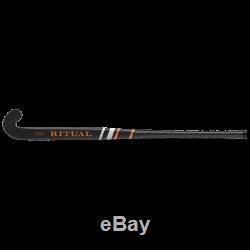 Ritual Response 95 Hockey Stick (2019/20) Free & Fast Delivery