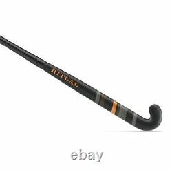 Ritual Response 95 Hockey Stick (2020/21) Free & Fast Delivery