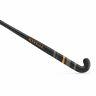 Ritual Response 95 Hockey Stick (2020/21) Free & Fast Delivery