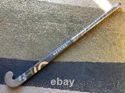 Ritual Revolution Specialist Field Hockey Stick Having Size 36.5