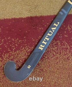 Ritual Revolution Specialist Field Hockey Stick Size 36.5