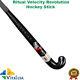 Ritual Revolution Velocity Field Hockey Stick Size 36.5 + 37.5