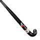 Ritual Revolution Velocity Field Hockey Stick With Free Bag And Grip 37.5