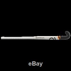 Ritual Specialist 55 Hockey Stick (2019/20) Free & Fast Delivery