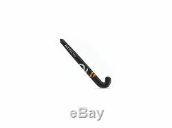Ritual Specialist 75 Hockey Stick (2019/20) Free & Fast Delivery