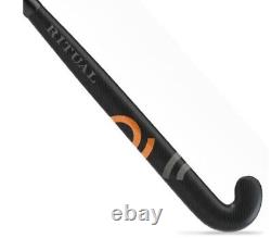 Ritual Specialist 95 2019 Field Hockey Stick 36.5,37.5,38.5,39 Free Grip Bag