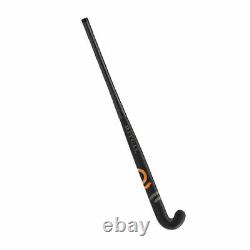 Ritual Specialist 95 Hockey Stick (2019/20) available size 37.5
